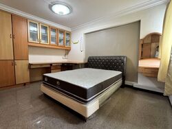 Blk 211 Serangoon Avenue 4 (Serangoon), HDB 4 Rooms #532964681